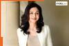 Meet Pune woman, built Rs 750000000000 business in US, became India’s youngest Indian woman entrepreneur and richest…