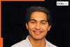 Meet Man, dropped out of IIT, quit high-paying job in US, returned to India, built Rs 28300000000 company in just 5 months, business is....