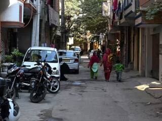 Delhi Triple Murder: स्टेट लेवल बॉक्सर था माता-पिता और बहन की हत्या करने वाला युवक, चीख न निकले इसलिए काटा था गला