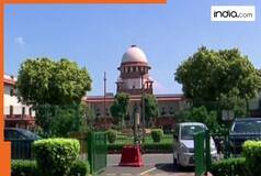 Good news for Delhi-NCR residents as SC relaxes GRAP-4 conditions, allows implementation of...