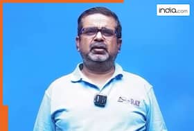 india.com top news
