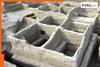 Know about India's oldest village which is now located in…; the village was established around…