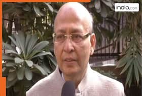 india.com top news