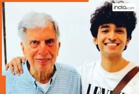 india.com top news