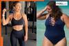 Weight loss story: Woman who lost 25kgs shares what she eats in a day to reduce body fat