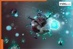 What is 'Disease X'? All you need to know about this mysterious flu