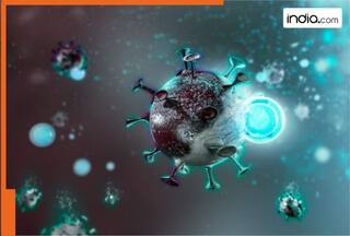 What is 'Disease X'? All you need to know about this mysterious flu