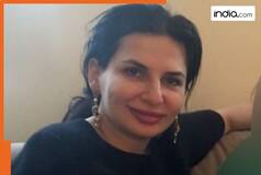 This woman, also known as cryptoqueen, fled with Rs 380000000000 in biggest cryptocurrency scam; US announces reward of Rs...