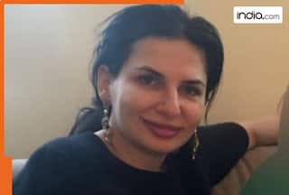 This woman, also known as cryptoqueen, fled with Rs 380000000000 in biggest cryptocurrency scam; US announces reward of Rs...