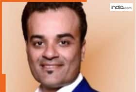 india.com top news