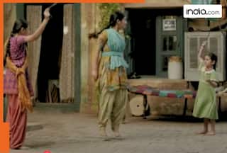 India's highest grossing film Dangal has earned Rs 2070 crore at box-office, it has no female lead, not Baahubali 2, KGF 2, RRR, Jawan, Animal, 3 Idiots, director is Nitesh Tiwari