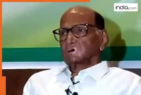 india.com top news