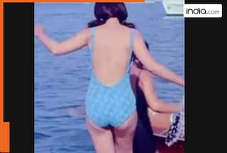 india.com top news