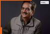 Meet man, who left successful career as CA, went into Jungle and built…, his company has now issues IPO worth Rs…