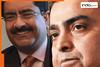 Big worry for Mukesh Ambani as Vodafone Idea plans to raise Rs 20000000000 in order to...