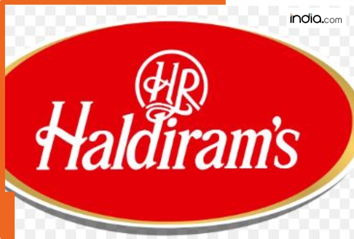 Haldiram’s BIG announcement, signs Rs 850000000000 deal with…, 10% minority stake in company will be acquired by…