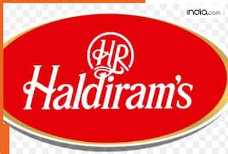 Haldiram’s BIG announcement, signs Rs 850000000000 deal with…, 10% minority stake in company will be acquired by…