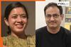 Meet one of India's richest teachers, a YouTube star, not Avadh Ojha, Vikas Divyakirti, Alakh Pandey, Tanu Jain, his name is..., he is from...