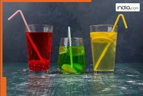 india.com top news