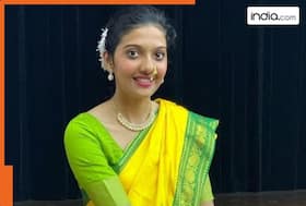 india.com top news
