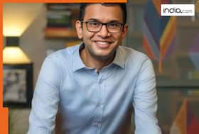india.com top news
