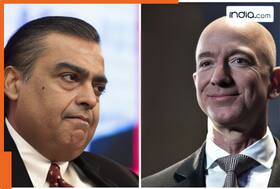 india.com top news