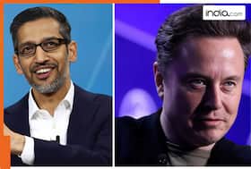 india.com top news
