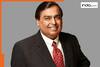 Masterstroke by Mukesh Ambani as Reliance buys another company for Rs..., its business is…