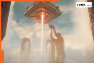 This is India's most popular film of 2024, it is not Pushpa 2, Singham Again, Stree 2, Bhool Bhulaiyaa 3, Devara, Kanguva, lead actors were...