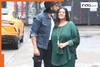 Ranveer Singh's mother's Anju Bhavnani's unique gesture for granddaughter Dua as she turns 3 months old grab eyeballs