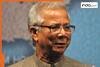 Not Pakistan or China, Bangladesh is getting support from this country to create trouble for India, conspiracy unveiled