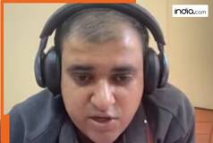 Atul Subhash suicide case: Nikita Singhania's uncle rejects allegations levelled in suicide note, says 'allegations baseless, his estranged wife has..'