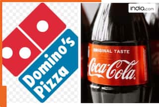 Domino's Pizza owner in India, buys Rs 125000000000 stake in Coca-Cola, Bhartia family to invest….