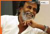 This film was Rajinikanth's biggest flop, made distributors bankrupt, actor had to pay back the money, but after its re-release, the film became a cult classic, the movie is...