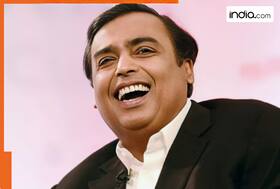 india.com top news
