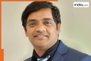 The journey of learning through a code to calm the clouds by Krishna Kishor Tirupati