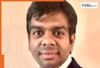 Amazing innovation in SAP Analytics done by Vaidheyar Raman Balasubramanian