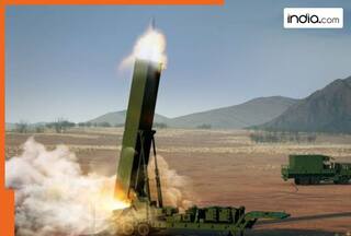 india.com top news