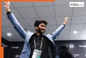 india.com top news