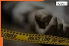 Odisha: Rape-accused man, out on bail, kills victim, throws body parts in different places