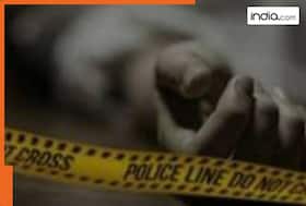 india.com top news