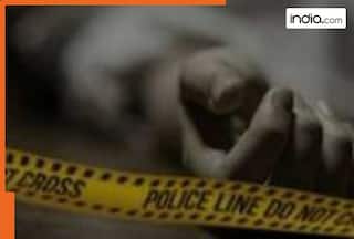 Odisha: Rape-accused man, out on bail, kills victim, throws body parts in different places
