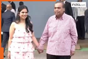 india.com top news