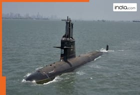 india.com top news