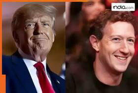 india.com top news
