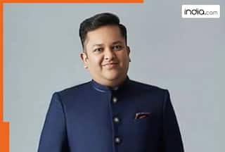 india.com top news