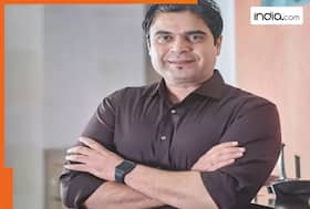 india.com top news