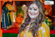 Meet woman who bought a sea-facing apartment in Mumbai worth Rs 185 crore; she is…and her business is..