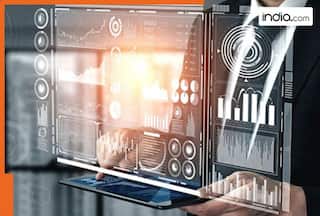 What is Quantum Computing, It will bring change in India and world; Here   s how