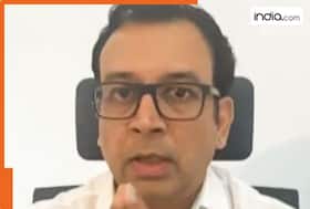 india.com top news
